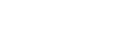 Instituto Mutare