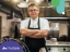 CHEF PROFISSIONAL