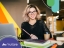MARKETING DIGITAL