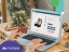 E-COMMERCE - COMO ESTRUTURAR E VENDER ONLINE