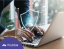 SISTEMAS DE INFORMAÇÕES GERENCIAIS EM RH