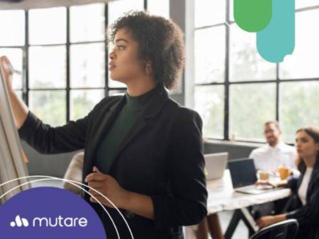COMBO - CURSO DE FORMAÇÃO EM COMUNICAÇÃO EMPRESARIAL E ORATÓRIA
