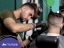 Barbeiro Profissional